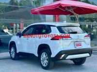 Cần bán Toyota Corolla Cross 1.8G 2021 - Số tự động