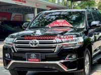 Cần bán nhanh Toyota Land Cruiser VX 4.6 V8 2019 cực đẹp