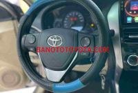 Cần bán Toyota Vios 1.5E MT đời 2019