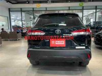 Cần bán gấp Toyota Corolla Cross 1.8G năm 2022 giá cực tốt