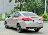 Cần bán xe Toyota Vios Số tự động 2023