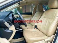 Cần bán Toyota Vios 1.5E CVT đời 2019