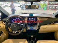 Cần bán Toyota Yaris G 1.5 AT 2021 xe đẹp
