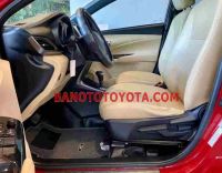 Cần bán Toyota Yaris G 1.5 AT 2021 - Số tự động