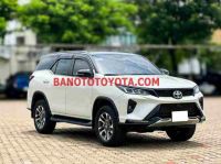 Cần bán xe Toyota Fortuner Số tự động 2020