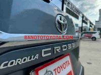 Toyota Corolla Cross 1.8V 2022 - Giá tốt