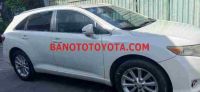 Cần bán xe Toyota Venza 2.7 đời 2009