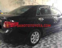 Toyota Corolla altis 1.8G MT 2008 giá cực tốt