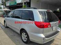 Bán Toyota Sienna LE 3.5 đời 2007 xe đẹp - giá tốt