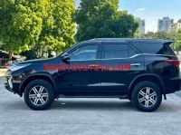 Cần bán Toyota Fortuner 2.4G 4x2 AT 2019 xe đẹp