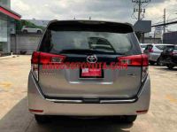 Cần bán Toyota Innova G 2.0 AT 2020 xe đẹp