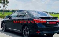 Cần bán Toyota Corolla altis 2.0V Máy xăng 2014 màu Đen