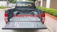 Toyota Hilux 2.5E 4x2 MT năm sản xuất 2014 giá tốt