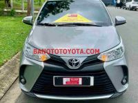 Bán xe Toyota Vios E 1.5 MT sx 2023 - giá rẻ