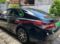 Cần bán Toyota Camry 2.5HV 2023, xe đẹp giá rẻ bất ngờ