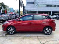 Toyota Yaris 1.5G năm sản xuất 2019 giá tốt