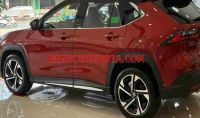 Bán Toyota Yaris Cross 2024 Số tự động