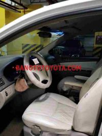 Bán Toyota Sienna LE 3.3 2005 - giá tốt