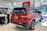 Cần bán xe Toyota Rush 1.5S AT 2020 Số tự động