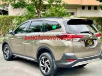 Cần bán xe Toyota Rush Số tự động 2019