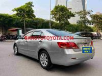 Bán xe Toyota Camry 2.4G sx 2008 - giá rẻ