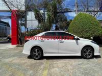 Cần bán Toyota Corolla altis 1.8E AT 2021, xe đẹp giá rẻ bất ngờ