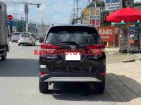 Toyota Rush 2020 Suv màu Đỏ