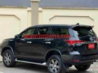 Cần bán xe Toyota Fortuner Số tự động 2022