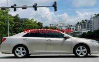 Toyota Camry 2.5Q 2014 giá cực tốt