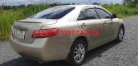 Toyota Camry LE 2.4 2008 Máy xăng, xe đẹp