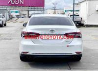 Cần bán gấp Toyota Camry 2.5Q 2022 - Xe đẹp - Giá tốt