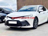 Toyota Camry 2.5Q 2022 - Giá tốt