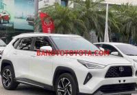 Cần bán xe Toyota Yaris Cross Số tự động 2023