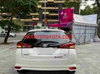 Bán xe Toyota Yaris G 1.5 AT đời 2020 - Giá tốt