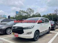 Cần bán xe Toyota Innova 2.0E sx 2020