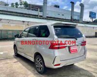 Bán xe Toyota Avanza 1.5 AT đời 2020 - Giá tốt