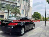 Toyota Camry 2.4G 2009 Máy xăng đẹp long lanh