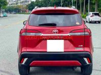 Toyota Corolla Cross 1.8V 2020 Máy xăng, xe đẹp