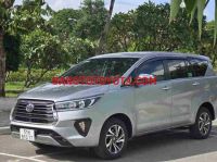 Cần bán Toyota Innova G 2.0 AT đời 2021