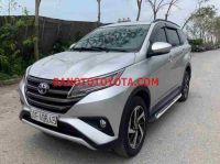 Toyota Rush 1.5S AT sản xuất 2019 cực chất!