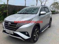 Cần bán xe Toyota Rush 1.5S AT đời 2019