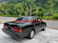 Cần bán nhanh Toyota Crown Royal Saloon 3.0 AT 1995 cực đẹp