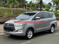 Toyota Innova 2.0E 2019 - Giá tốt