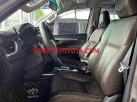 Cần bán Toyota Fortuner 2.7V 4x2 AT 2019 xe đẹp