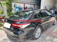 Cần bán xe Toyota Camry 2.5Q đời 2020