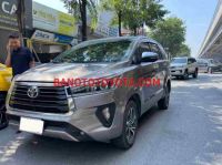 Toyota Innova G 2.0 AT 2022 Máy xăng đẹp long lanh