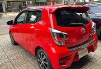 Toyota Wigo 1.2 AT năm sản xuất 2020 giá tốt