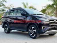 Toyota Rush 1.5S AT model 2019 xe chuẩn hết ý