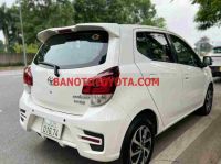 Toyota Wigo 1.2G MT năm sản xuất 2019 giá tốt