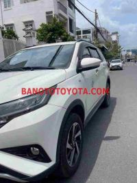 Cần bán gấp xe Toyota Rush 1.5S AT năm 2021, màu Trắng, Số tự động